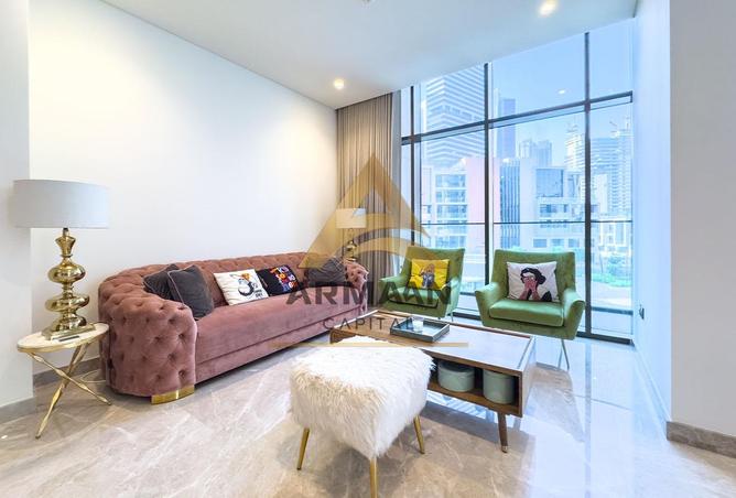 15321132 - Property Main Image