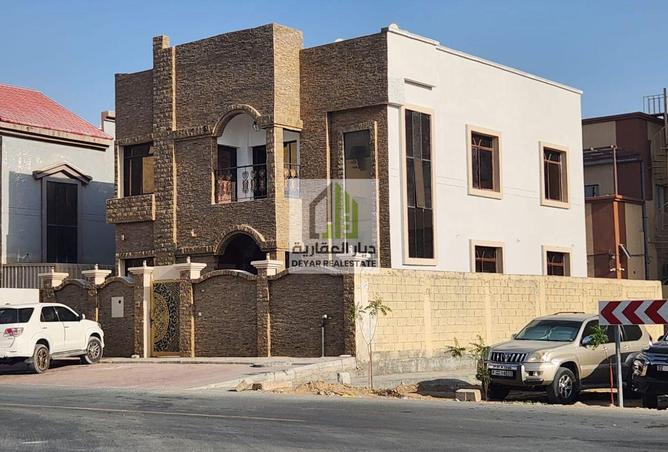 15165453 - الصورة الرئيسية للعقار
