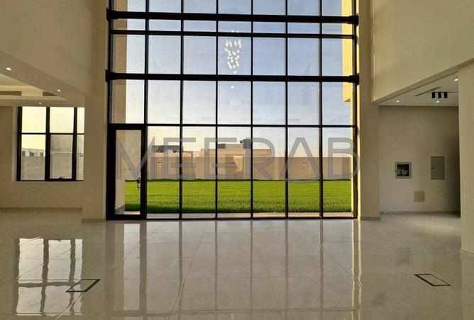 15758659 - صورة العقار 2