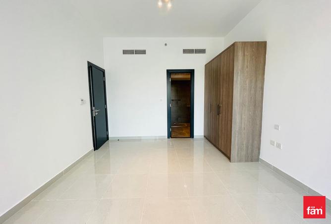 15549407 - Property Image 3