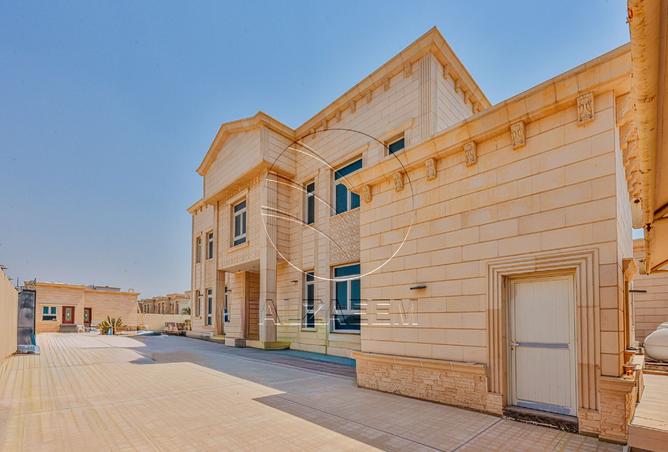 15636347 - صورة العقار 3