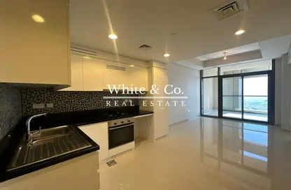 Apartment - 2 Bedrooms - 3 Bathrooms for sale in Aykon City Tower C - Aykon City - Business Bay - Dubai
