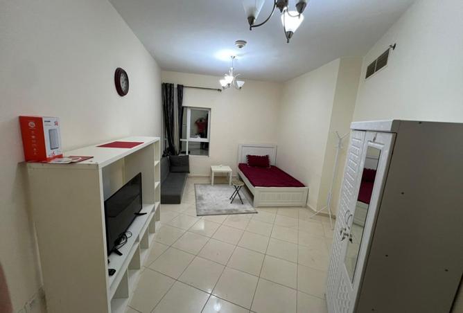 15686408 - Property Main Image