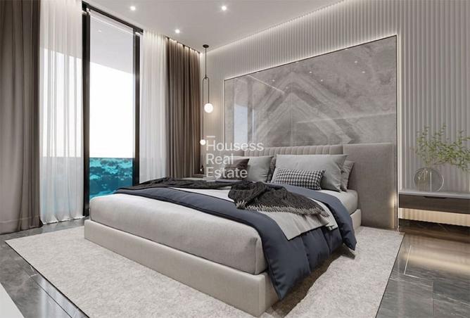 15667006 - صورة العقار 2