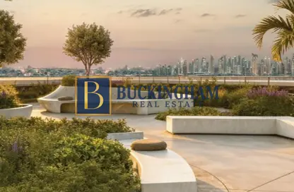 مكتب - استوديو - 1 حمام للبيع في شاروكز من دانوب - الصفوح 1 - الصفوح - دبي