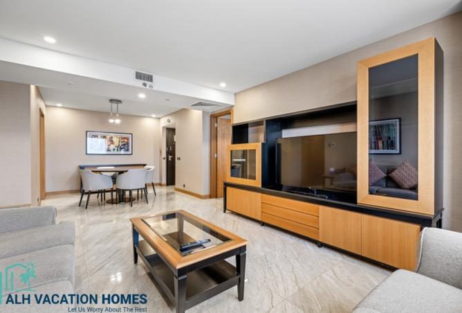 15545138 - Property Image 2