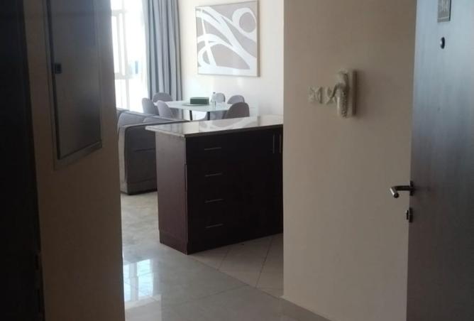 16105019 - صورة العقار 3