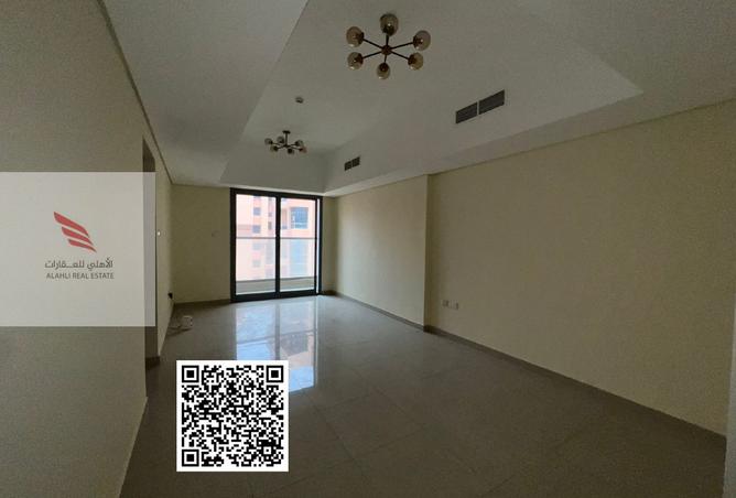 14539482 - Property Image 2