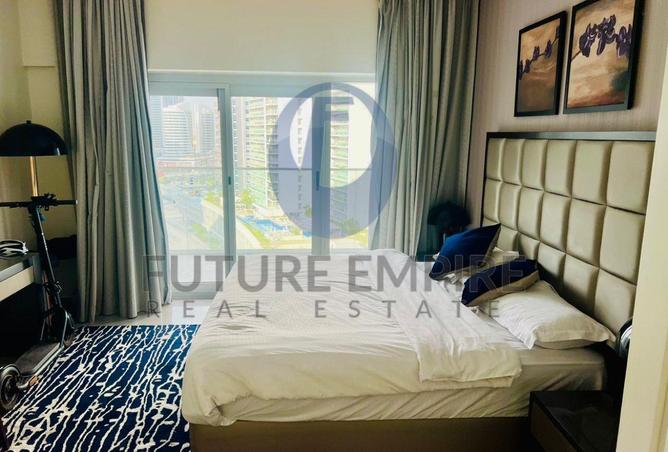 15488217 - Property Image 2