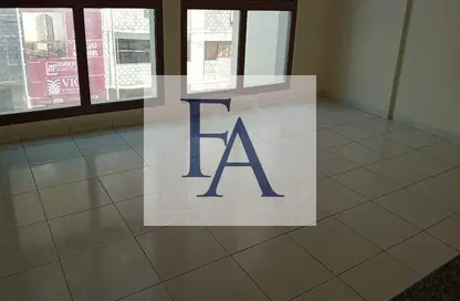 شقة - غرفة نوم - 1 حمام للبيع في مسار ريزيدنس - قرية الجميرا سركل - دبي