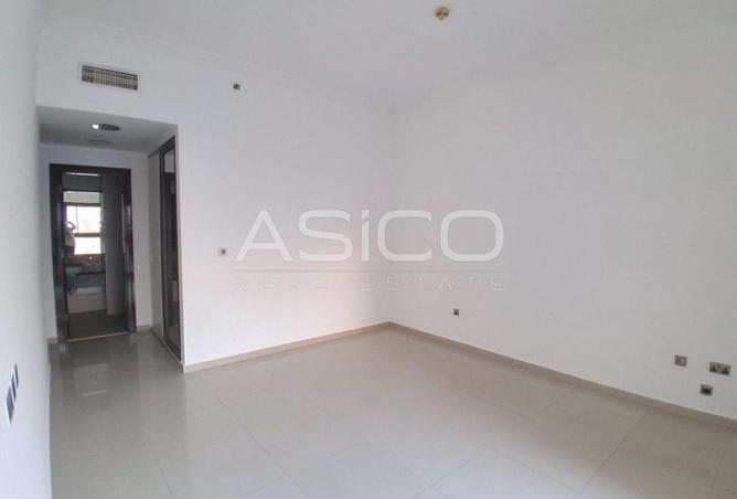 15723603 - Property Image 3