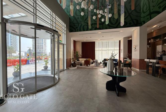 15946441 - Property Image 2