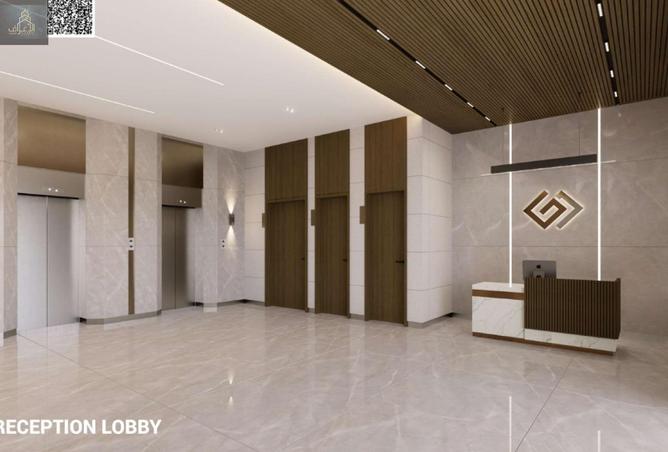 15794709 - صورة العقار 2