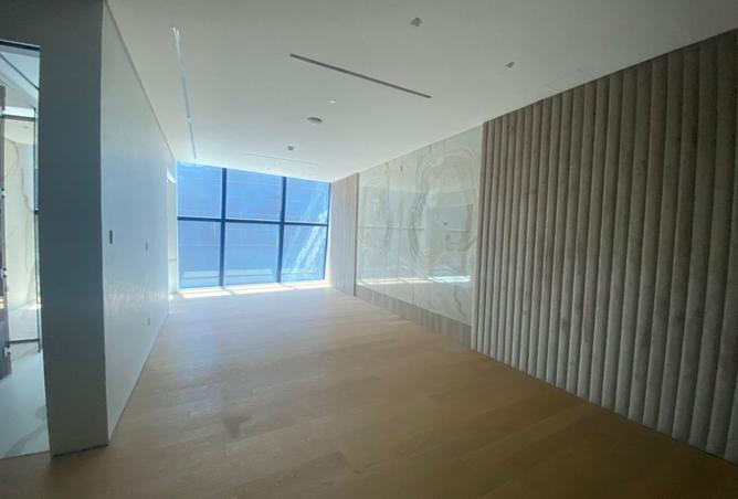 15533651 - Property Image 2