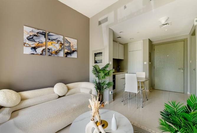 15660809 - Property Image 2