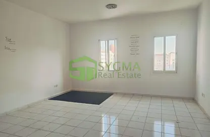 Apartment - Studio - 1 Bathroom for sale in U01 - Italy Cluster - International City - Dubai