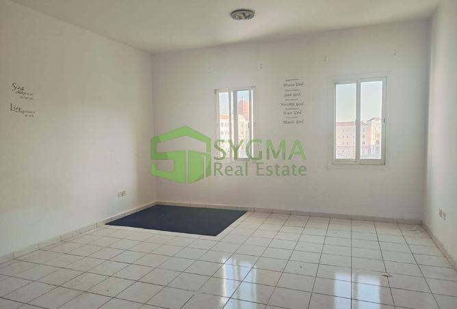 15199144 - Property Main Image