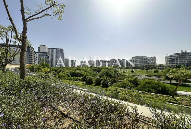 15868166 - الصورة الرئيسية للعقار