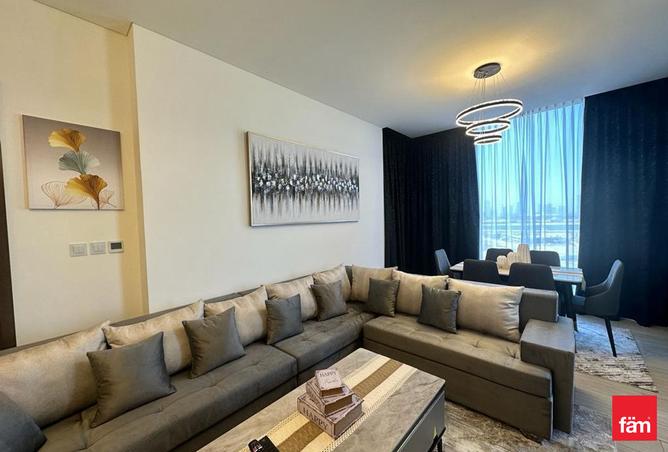 15930279 - صورة العقار 3