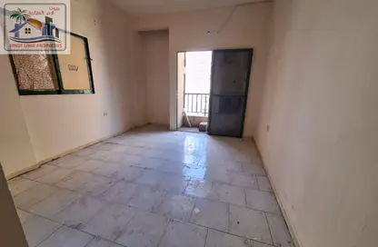 شقة - 1 حمام للايجار في ميدان الرولة - منطقة الرولة - الشارقة