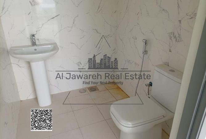 15907897 - Property Image 3