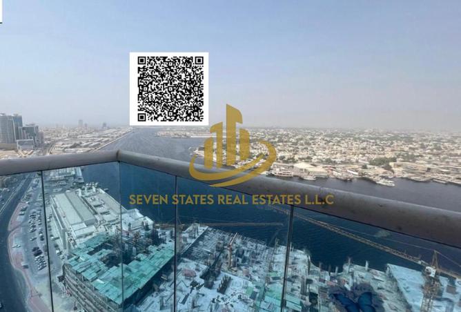 15875725 - Property Image 3