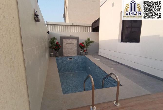 15213573 - Property Image 3