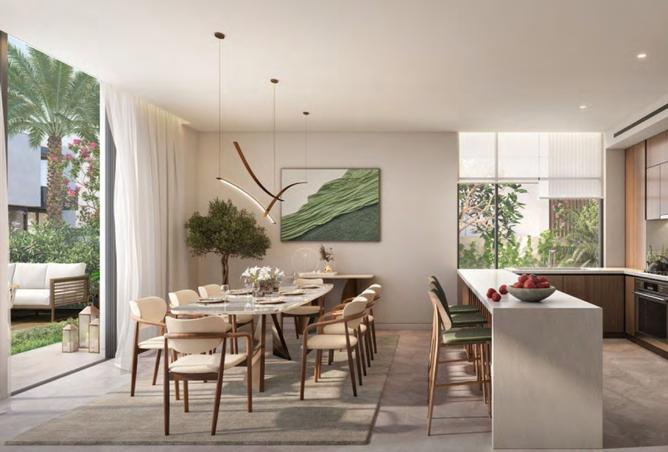 15561152 - Property Image 3