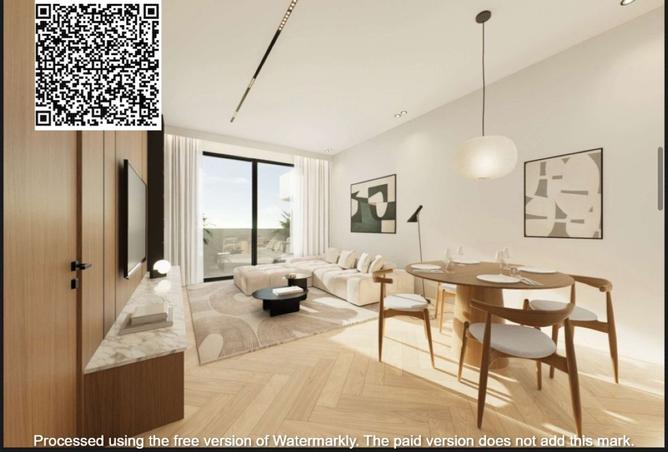 15592531 - Property Image 2