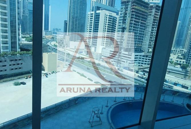 15266006 - Property Main Image