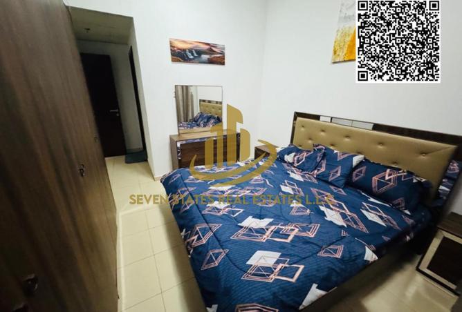 15817094 - صورة العقار 2