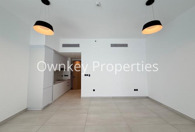 15951329 - Property Image 2