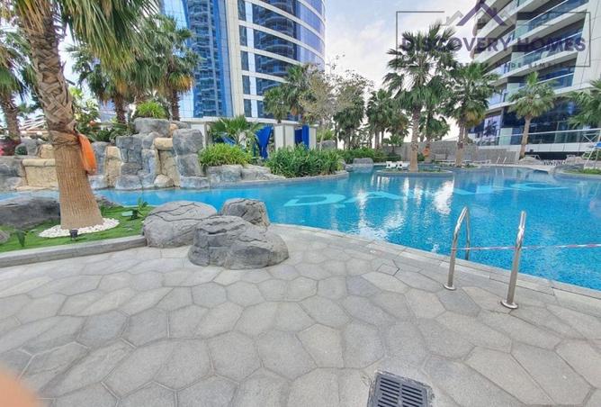 15396880 - Property Image 2