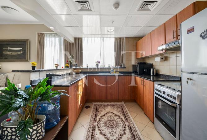 16077294 - صورة العقار 3