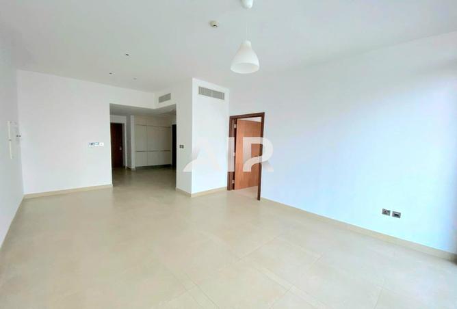 15428614 - Property Image 2