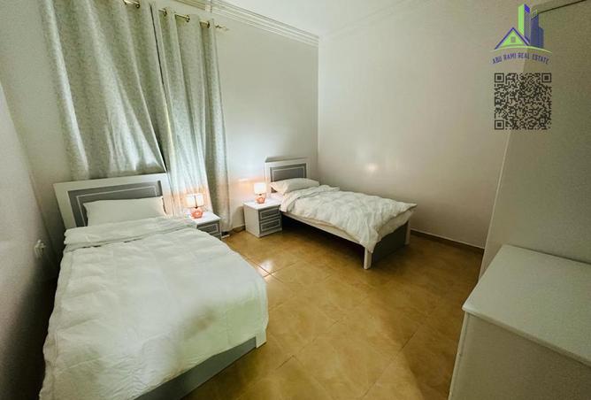 16081679 - Property Image 3