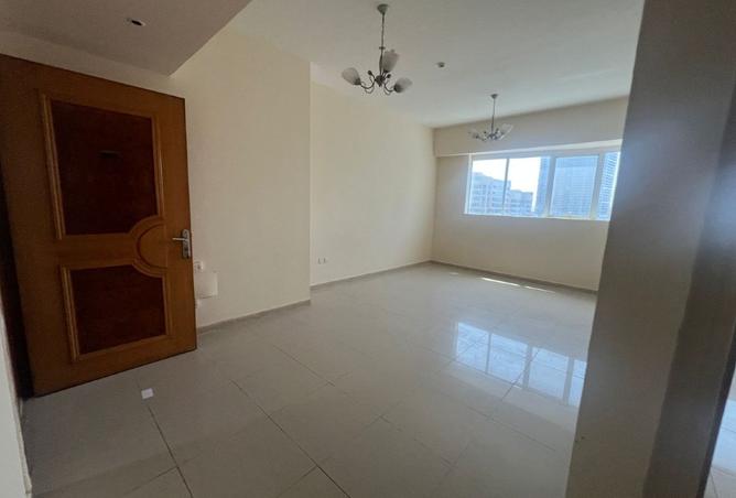 15192817 - الصورة الرئيسية للعقار