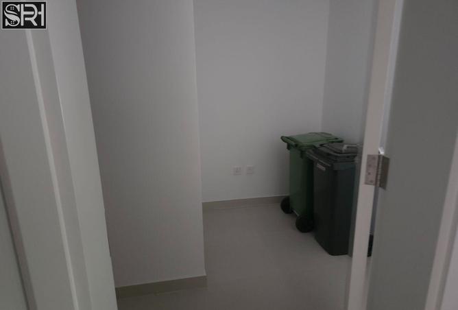 15570752 - صورة العقار 3