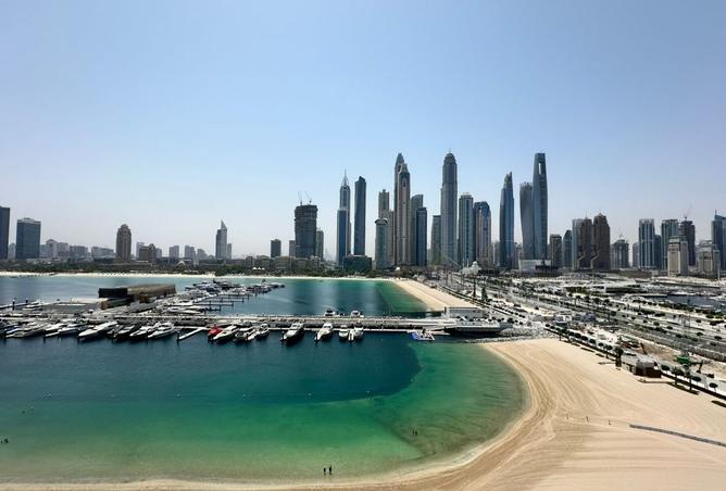 15535648 - Property Image 2