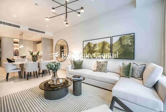 16087926 - صورة العقار 2