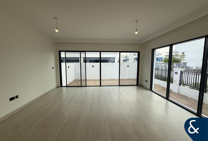 15277512 - صورة العقار 3