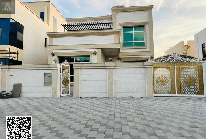 15838539 - صورة العقار 2