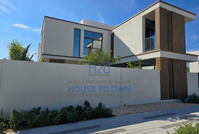 15954392 - الصورة الرئيسية للعقار