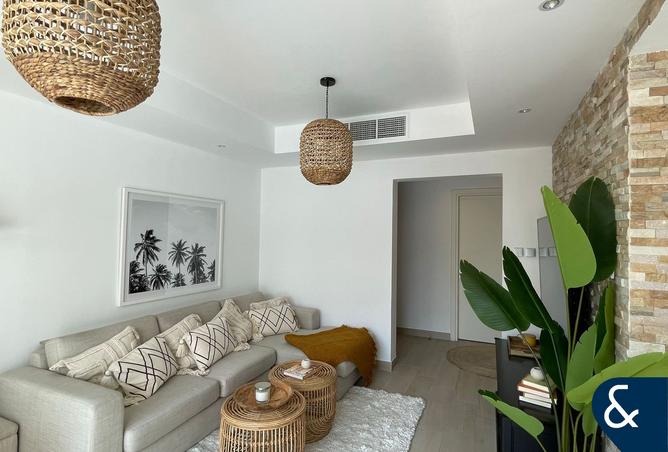 15586924 - صورة العقار 3