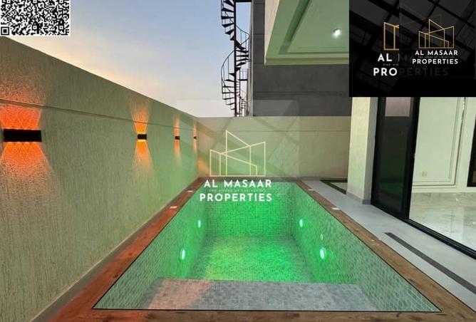 15370271 - Property Image 3