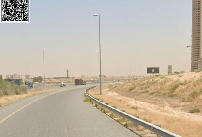 15471447 - Property Image 3