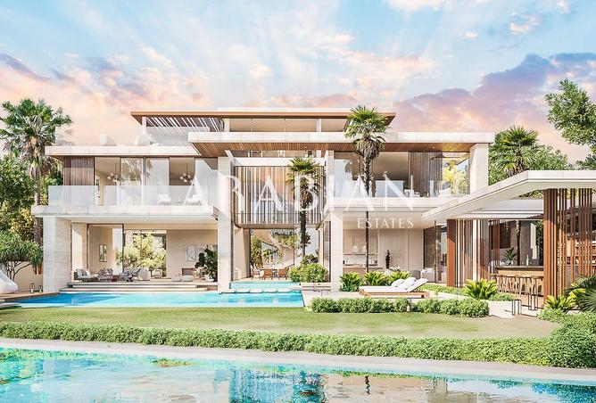 15635842 - Property Main Image