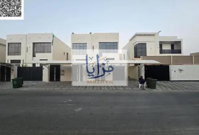 15780574 - صورة العقار 2