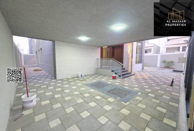 15235976 - صورة العقار 3