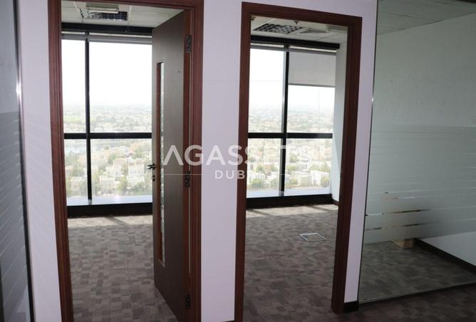 15624678 - صورة العقار 2